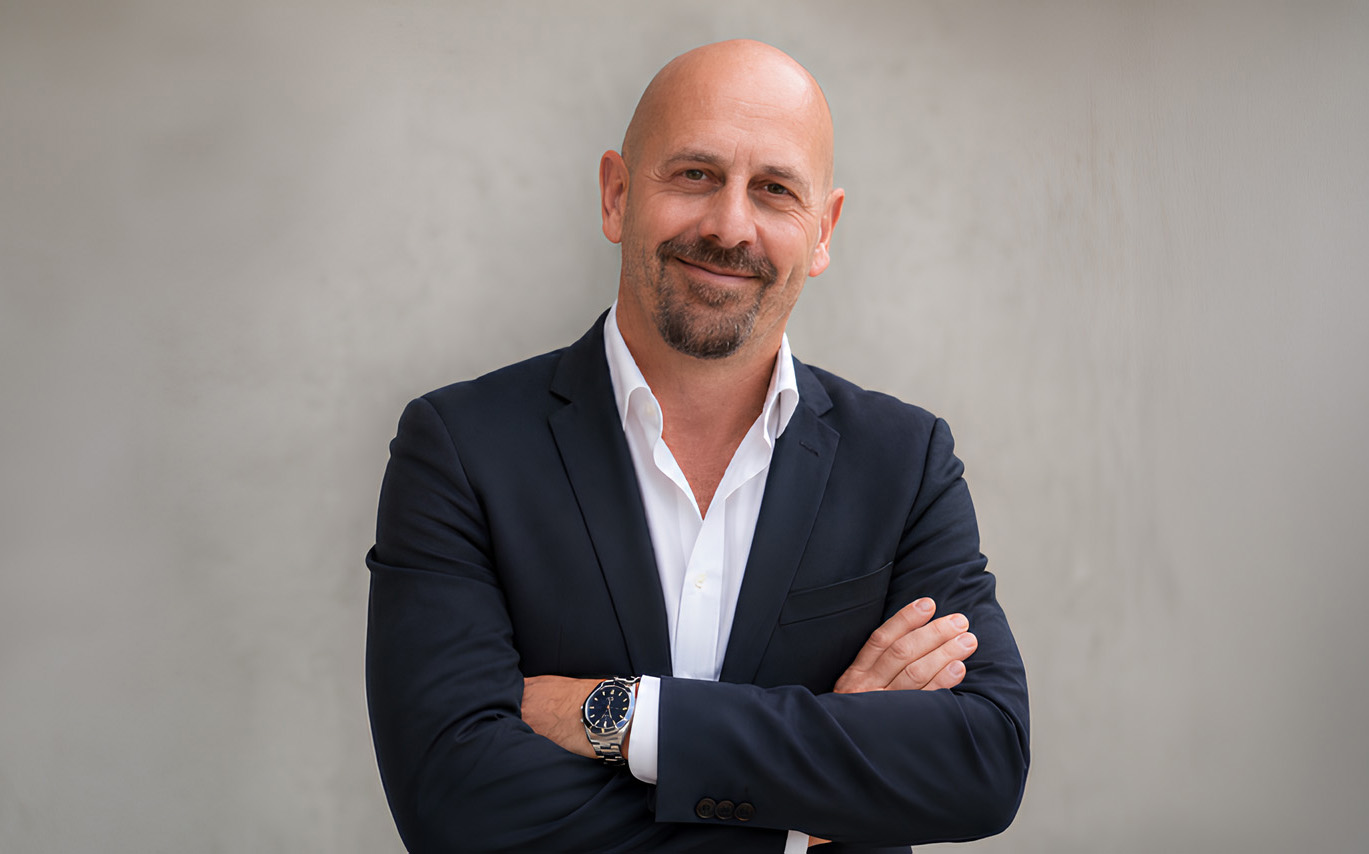 SEO Texter 5 SEO Texter Christoph Bauer